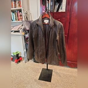 listing-status-banner